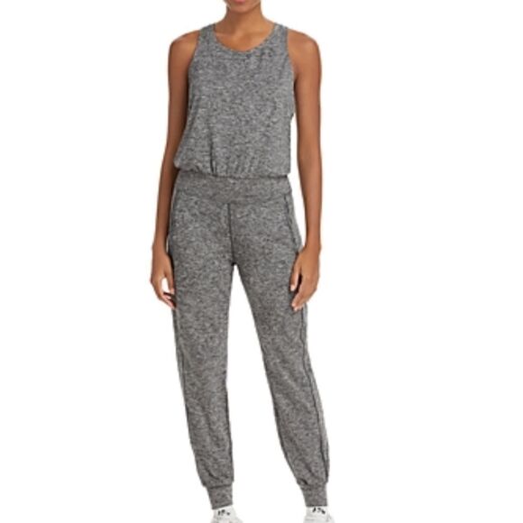 Sweaty Betty - Gary Jumpsuit - Picture 1 of 8